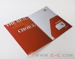 上海徐汇区专业广告设计公司 产品宣传画册设计